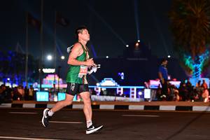 BIB: 269
                            <button type="button" onclick="openModal(15061821)" class="btn btn-primary btn-sm float-right btn-popup" data-toggle="modal" data-target=".modal-high-quality">
                        <i class="fas fa-shopping-cart"></i> Add to Cart
                    </button>
                                            <button type="button" onclick="isThisMe(15061821, true)" class="btn btn-success btn-sm float-right btn-popup btn-isme hidden" data-toggle="tooltip" data-placement="bottom" title="นี่คือรูปของคุณใช่ไหม คลิกที่นี่เพื่อเอาเข้าอัลบั้ม">
                        <i class="fas fa-plus"></i> Add to album
                    </button>
                    <button type="button" onclick="isThisMe(15061821, false)" class="btn btn-warning btn-sm float-right btn-popup btn-isnotme hidden">
                        <i class="fas fa-ban"></i> Remove from album
                    </button>